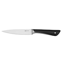 Jamie Oliver Kjøkkenkniv 12 cm