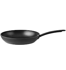 Arc Frying Pan Non-Stick 30 cm