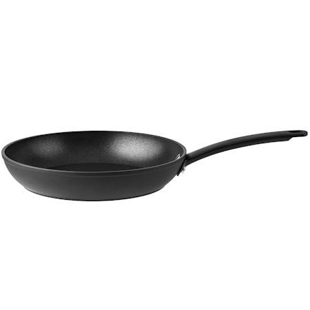 Pillivuyt Arc Paistinpannu Non-Stick 30 cm