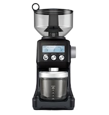 Kaffekvarn The Smart Grinder Pro Black Truffle