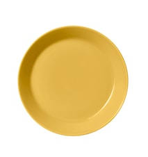 Teema Plate Honey 21 cm