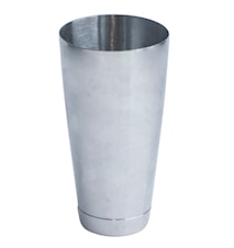 Cocktail Shaker 0,7 l