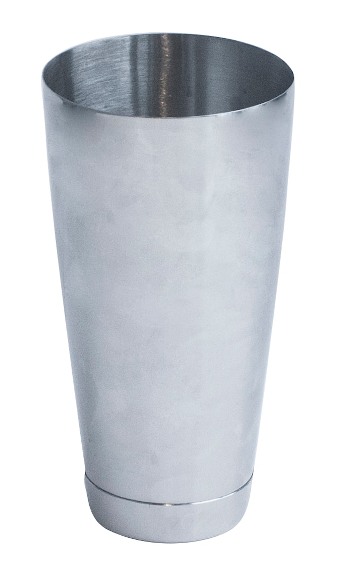 Cocktail Shaker 0,7 L