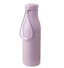 Grand Cru Vannflaske 50 cl Lavendel