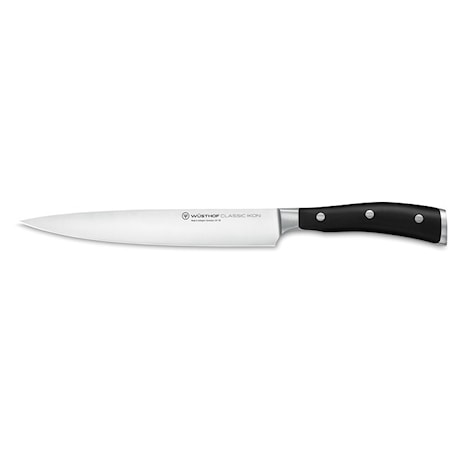 CLASSIC IKON Trancher kniv/Smal kockkniv 20 cm