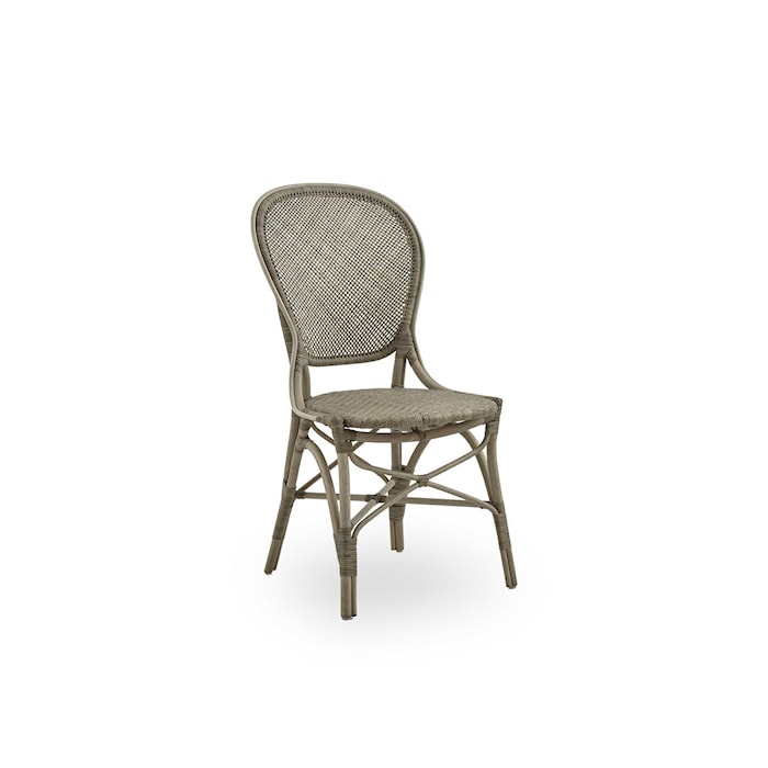 Rossini Stol Taupe