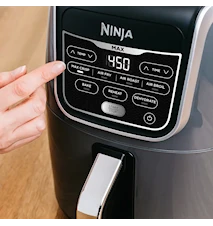 Ninja Air Fryer Max 5,2 L