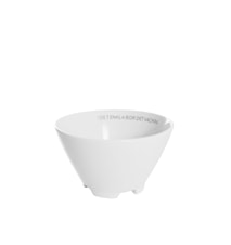 CITAT Bowl 'Enkla' (Simple)