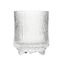 Ultima Thule dricksglas 20cl 2-pack