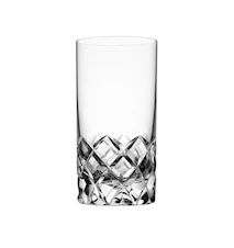 Sofiero Highballglas 41 cl 14,5 cm Klar