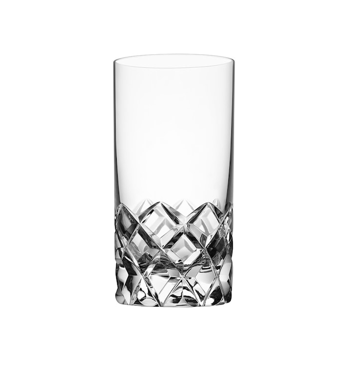 Sofiero Highballglas 41 cl 14,5 cm Klar