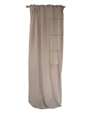 Bosse Curtain Set 135x300cm