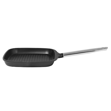 Marne Grillpanna Non-Stick 28×28 cm