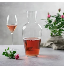 Karaff Mosel Magnum Klar