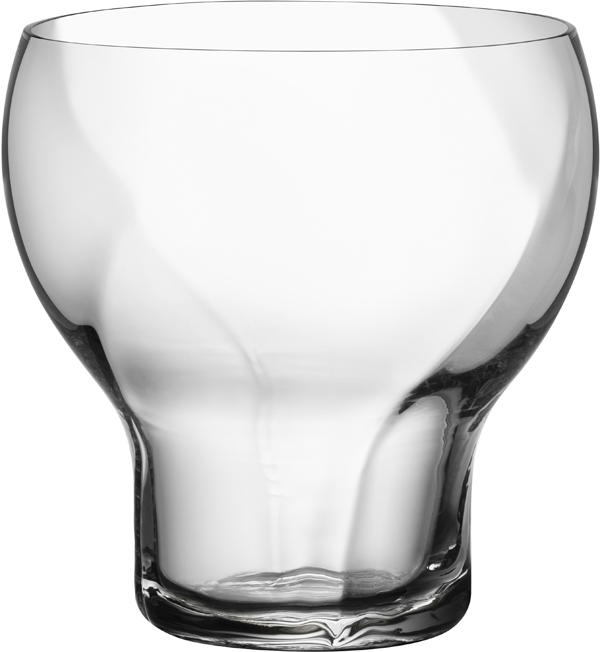 Köp Crystal Magic online på Kökets Favoriter Köp Crystal Magic Vinglas 42 cl | Glas | Kökets Favoriter