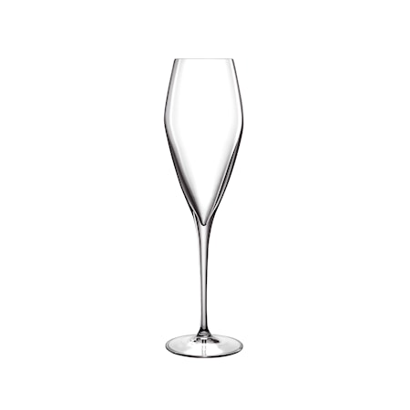 LB Atelier Champagneglas/Prosecco 27cl 2 st