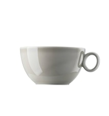 Loft Moon Grey Kombikopp 34 cl