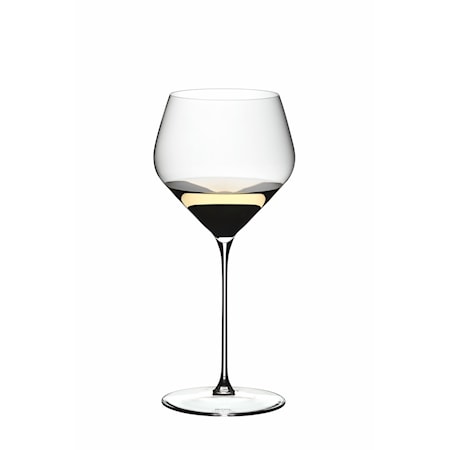 Riedel Viinilasi Chardonnay 2-pack