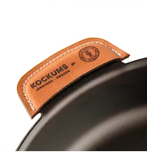 Paistinpannu/Piirakkavuoka ø 24 cm