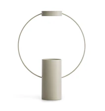Moon Vas Sand Stor 30 cm