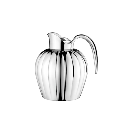 Bernadotte termoskannu 0,8L, Georg Jensen