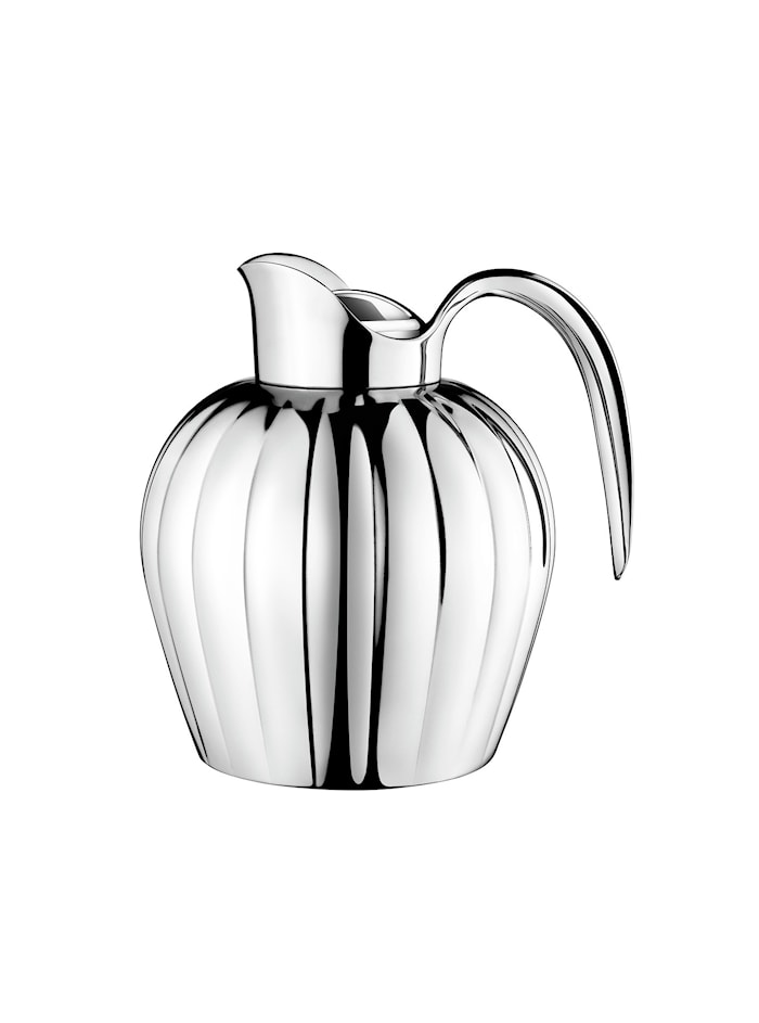 Bernadotte Termoskanne 0,8 L