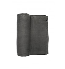 Bordsduk Sunshine kohl 145x250