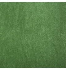 Retro Soffa 2-sitsig Grön