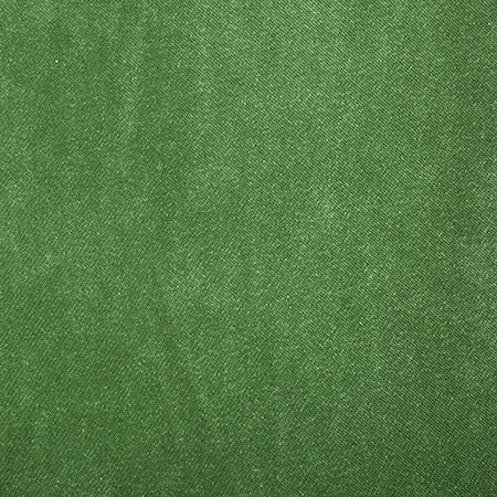 Retro Soffa 2-sitsig Grön