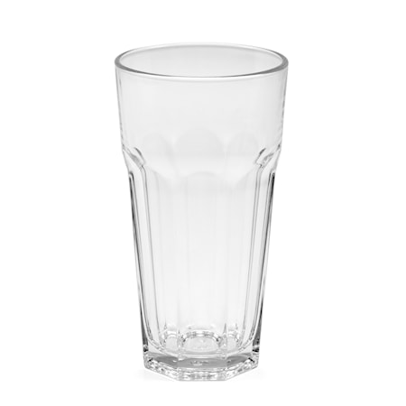 America Drinkglass 36,5 cl
