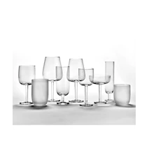 Base Ölglas 40 cl