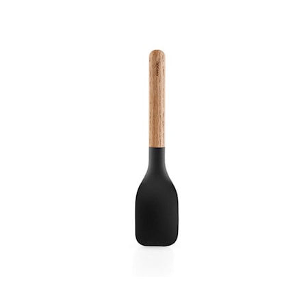 Grytsked Nordic Kitchen Liten