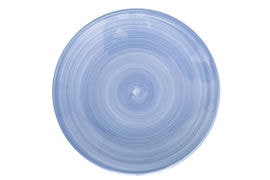 Ceres Tallrik Blå 22 cm