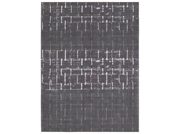 Zone Denmark Bordstablett Dark Grey Story