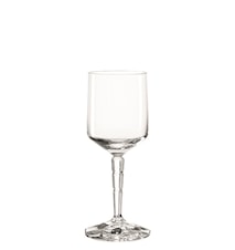 Cocktailglas Hög Spiritii 180 ml Klar