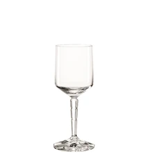Cocktailglass Høyt Spiritii 180 ml Klar