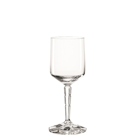 Cocktail Glass Tall Spiritii 180 ml Clear