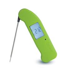 Thermapen ONE termometer grønn