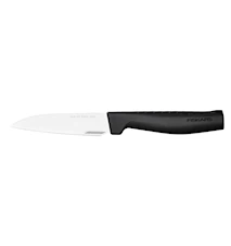 Hard Edge Knivset 2 delar Kockkniv 20cm + Grönsakskniv 11cm