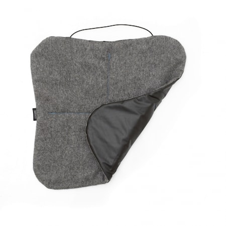 Elvang Seat pad sittdyna – Grey