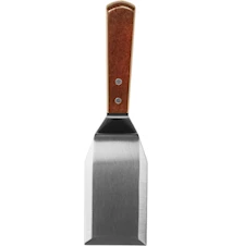 Hamburgerspade 29cm