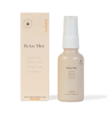 Relax mist 30 ml