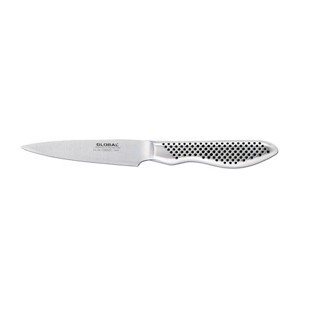 Knivsett 5 kniver G-2951138