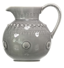 DAISY Karaff Large Grå 1.8 L