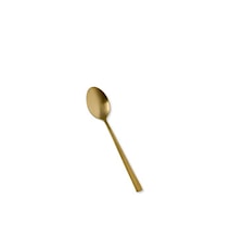 Tablespoon Brass 20cm
