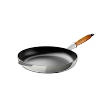 Frying pan 28 Mist Gray