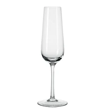 Tivoli Champagne Glass 21 cl
