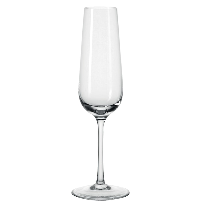 Tivoli Champagne Glass 21 cl
