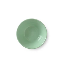 Grand Cru Kulho Ø 15 cm Mint