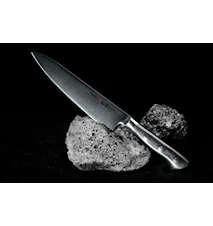 Pro-S cuchillo de cocinero europeo 20 cm